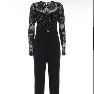 Michael Kors Jumpsuit